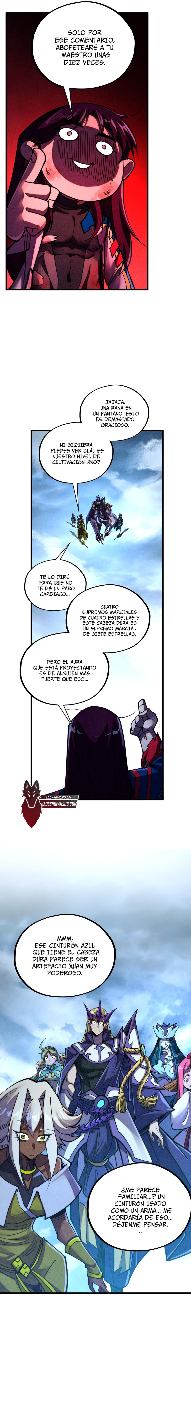 Capitulo 456 page 24