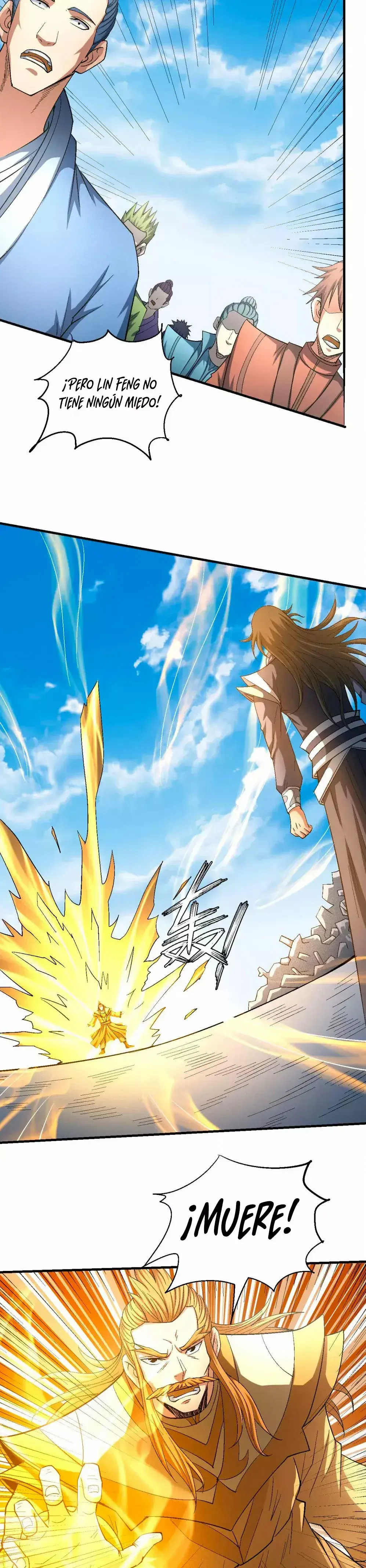Capitulo 145.20 page 8