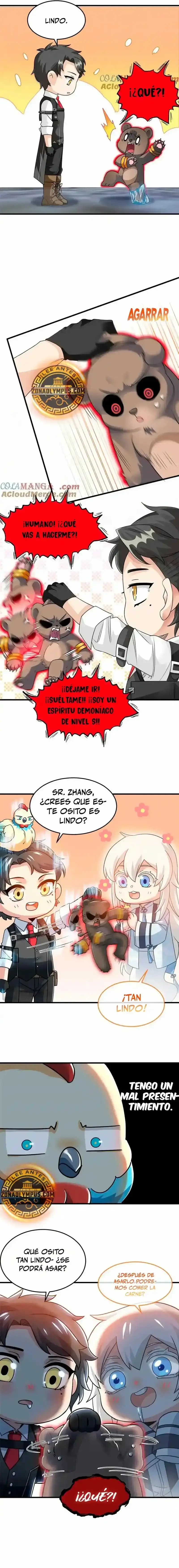 Capitulo 293 page 2