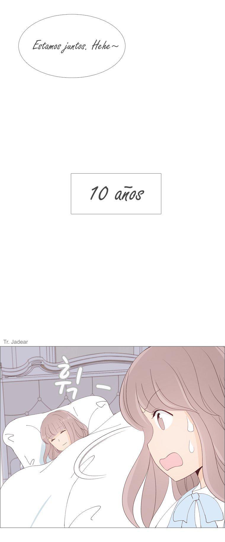 Capitulo 4 page 71