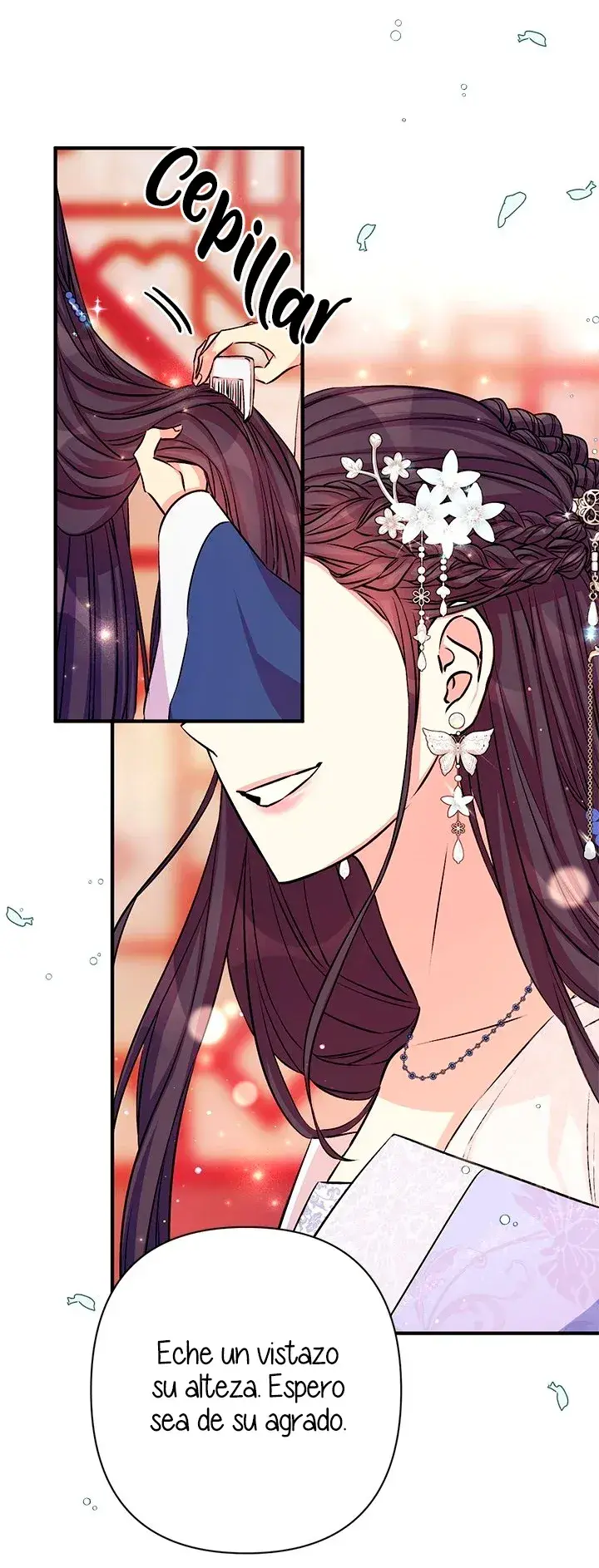 Capitulo 51 page 25