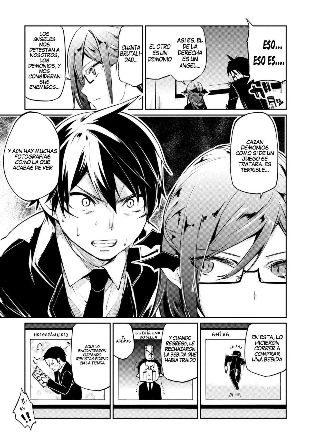 Capitulo 3 page 4