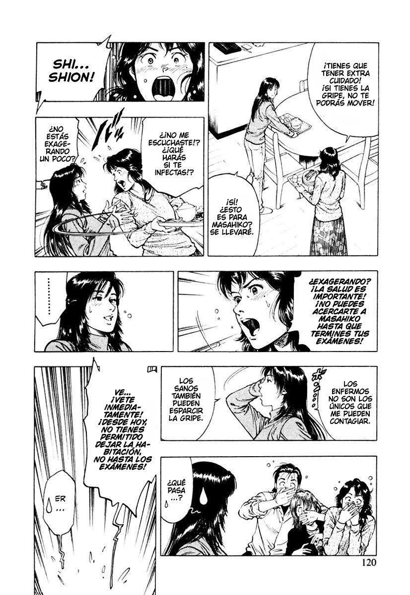 Capitulo 75 page 5