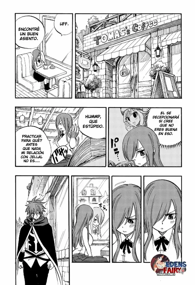 Capitulo 27.05 page 3
