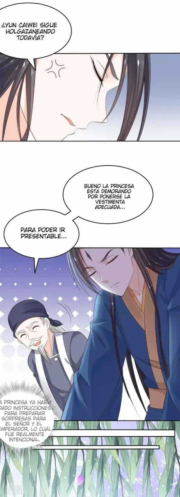 Capitulo 50 page 4