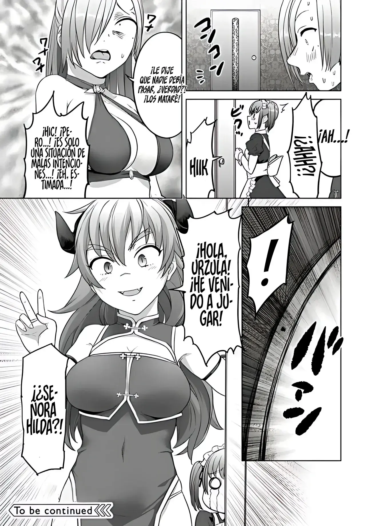 Capitulo 35 page 23