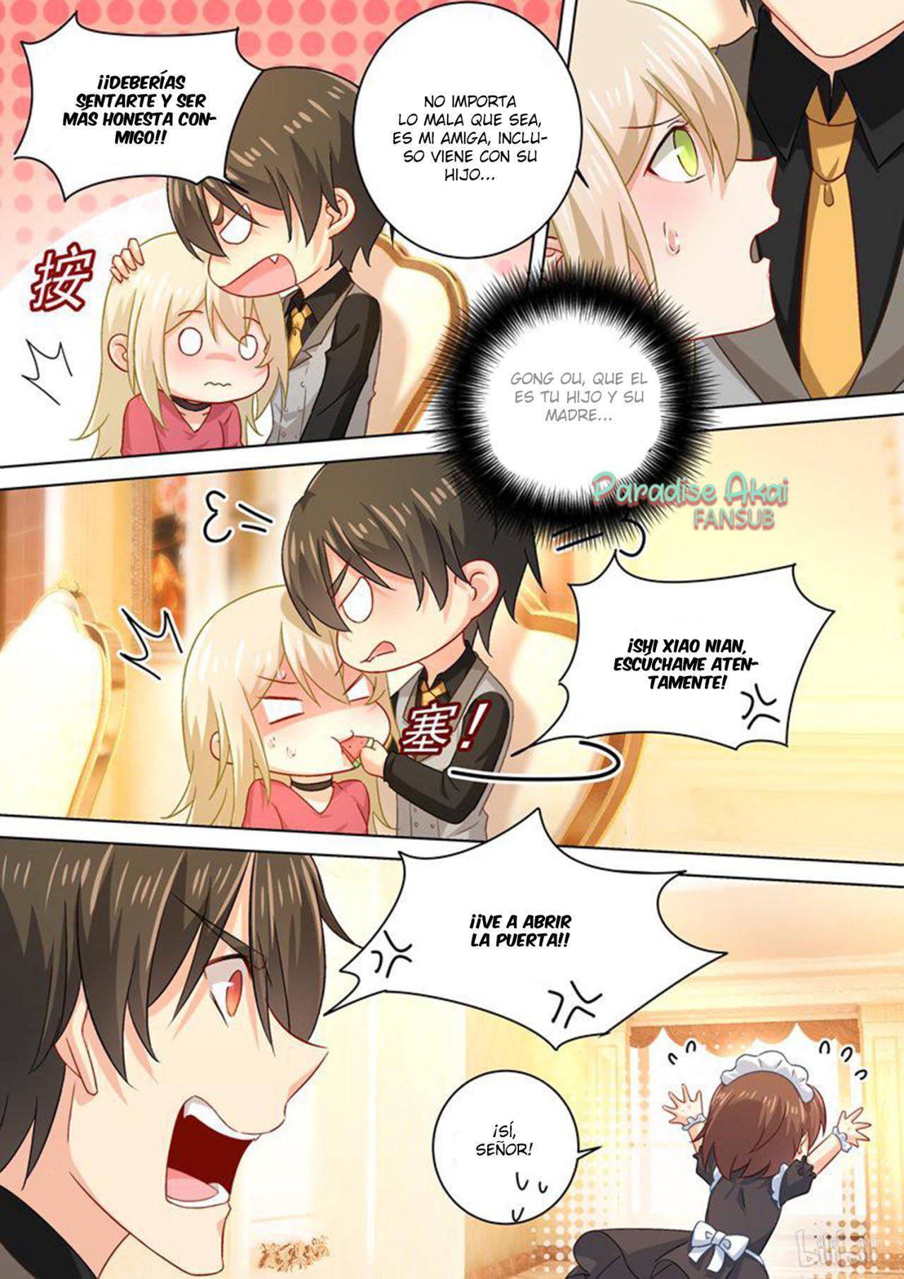 Capitulo 190 page 6