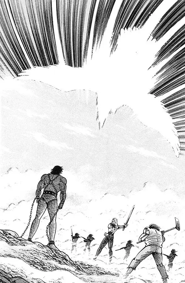Capitulo 45 page 138