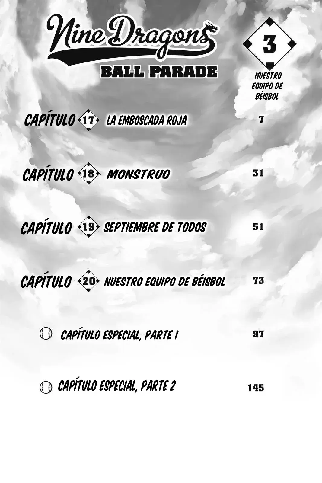 Capitulo 17 page 6