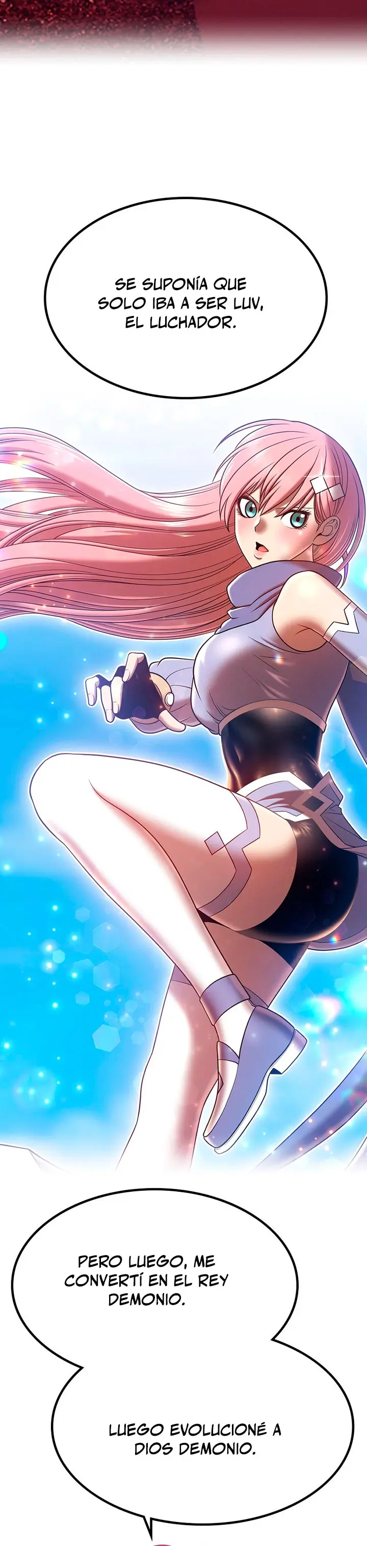 Capitulo 205.2 page 4