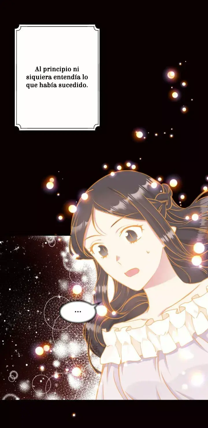 Capitulo 96 page 7