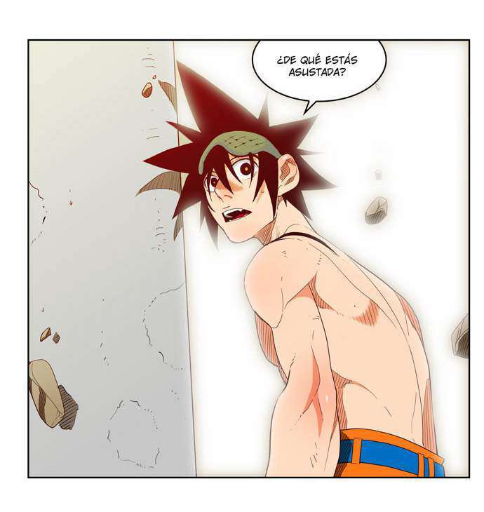 Capitulo 166 page 38