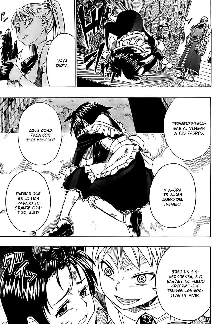 Capitulo 14 page 8
