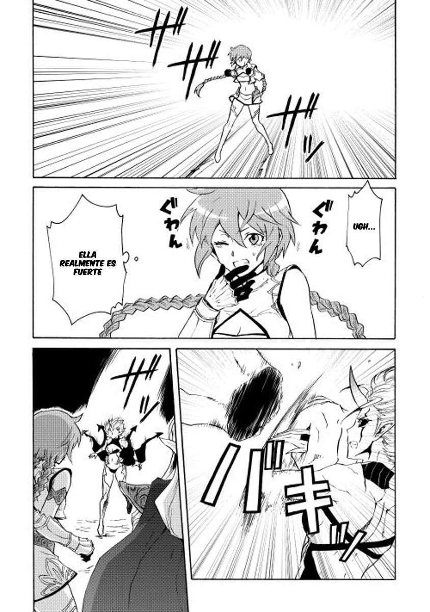 Capitulo 25 page 11