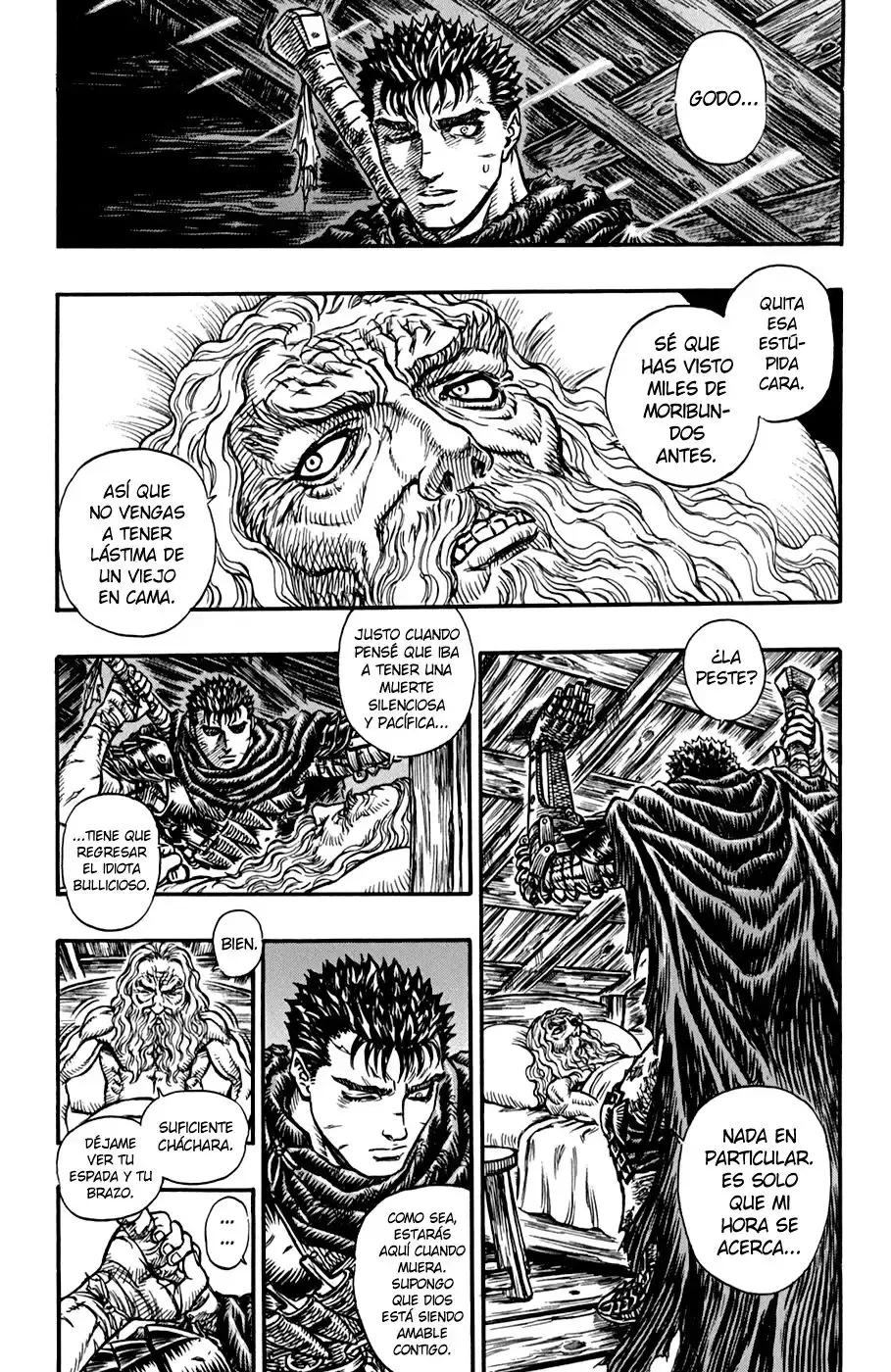 Capitulo 129 page 12