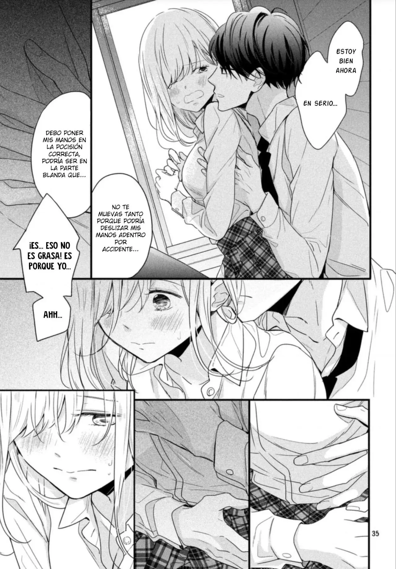 Capitulo 3 page 37
