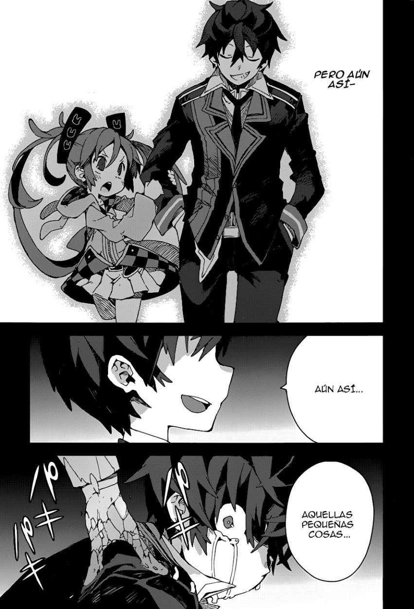 Capitulo 16.20 page 20