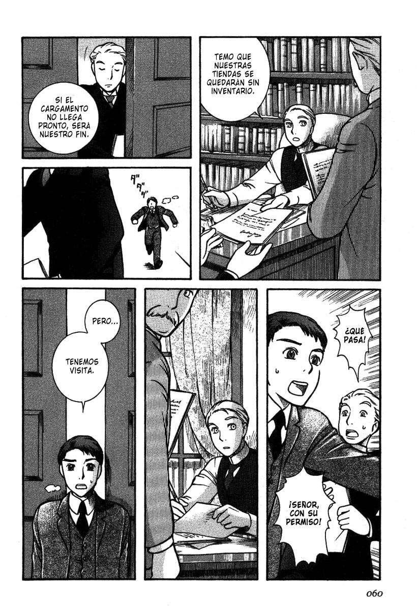 Capitulo 3 page 4