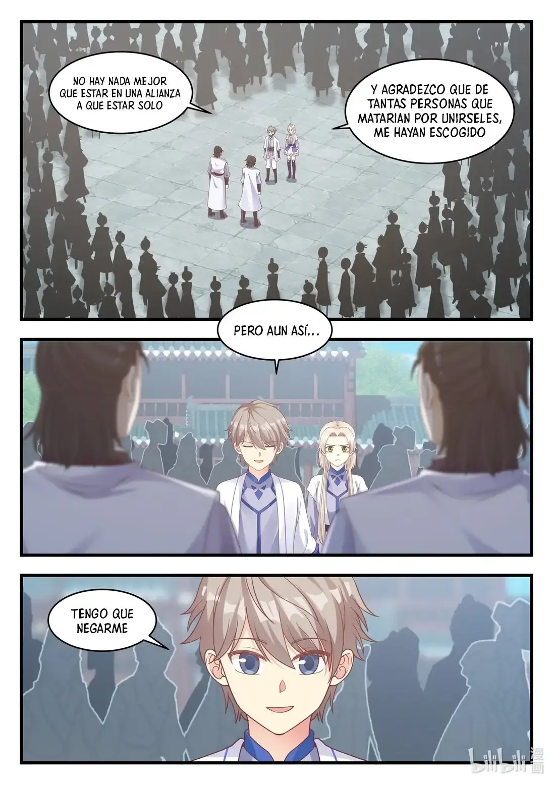 Capitulo 15 page 4