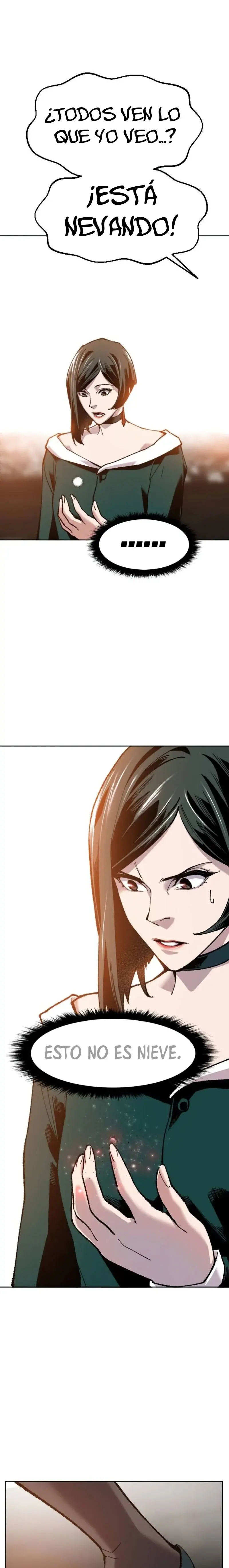 Capitulo 16 page 14