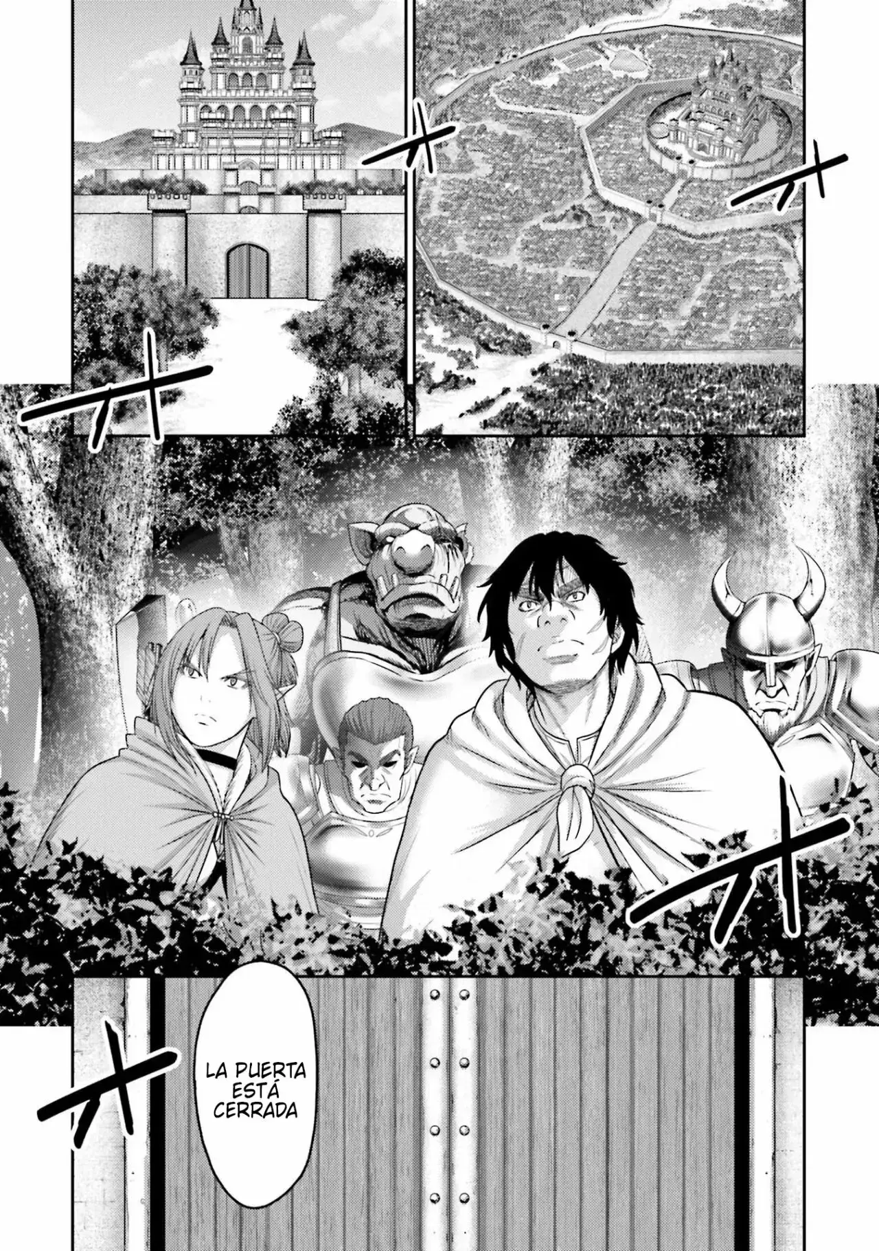 Capitulo 13 page 12