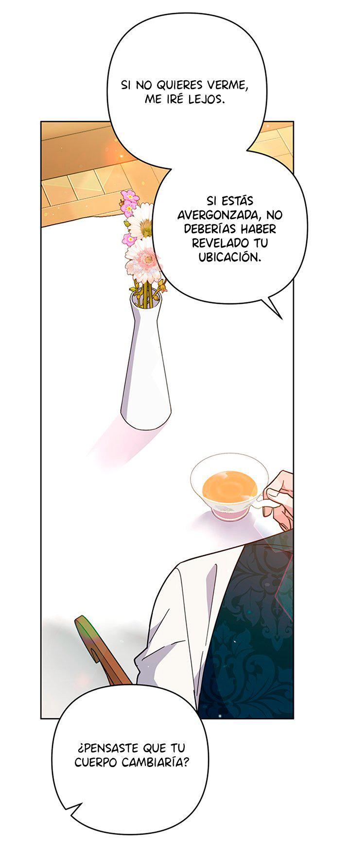 Capitulo 50 page 37
