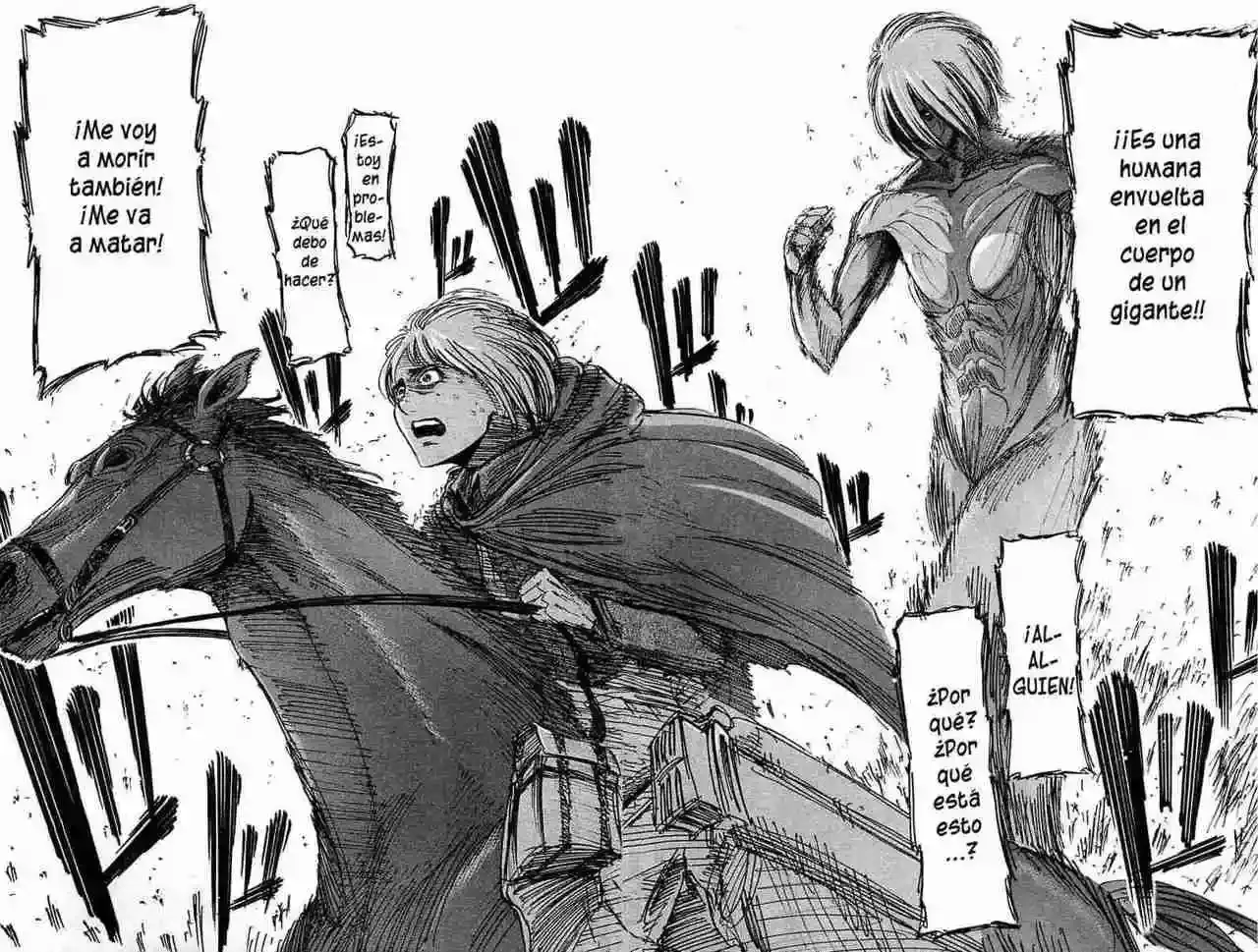 Capitulo 22 page 42