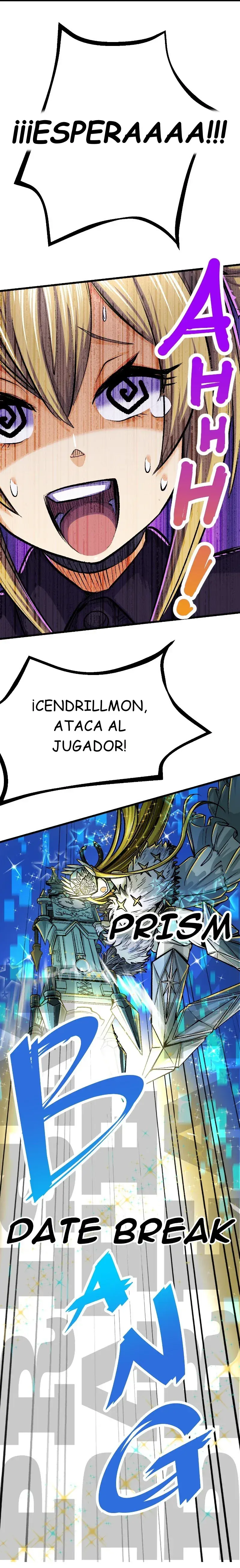 Capitulo 4.20 page 29