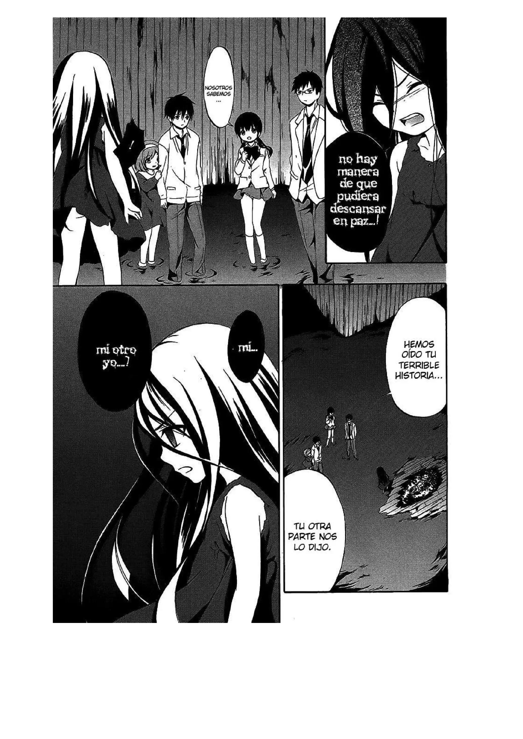 Capitulo 13 page 8