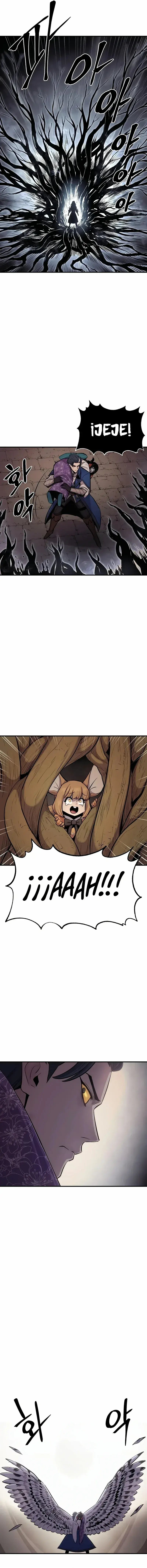 Capitulo 40 page 18