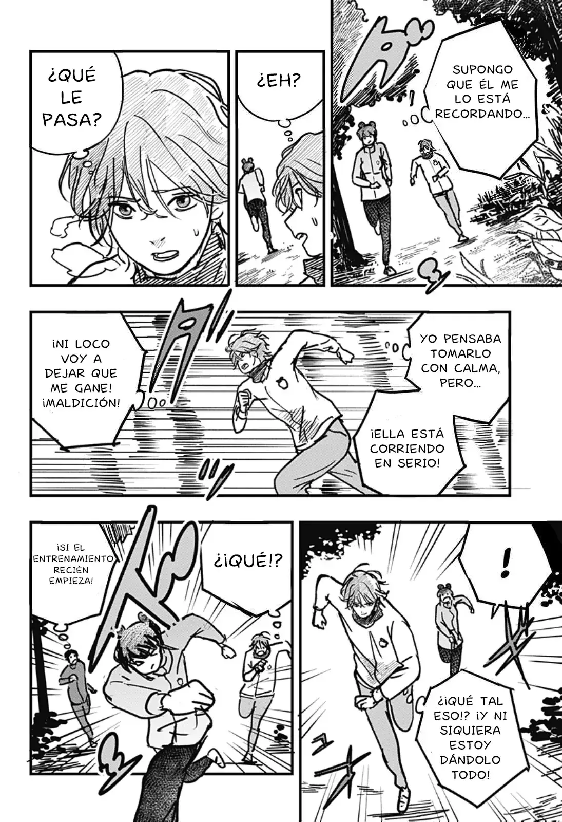 Capitulo 12 page 6