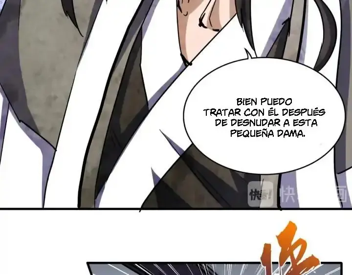 Capitulo 112 page 88