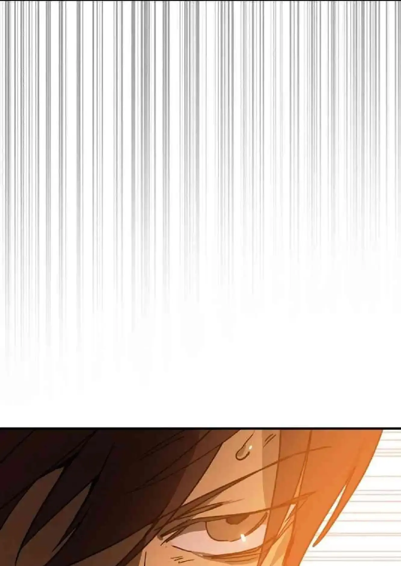 Capitulo 110 page 3