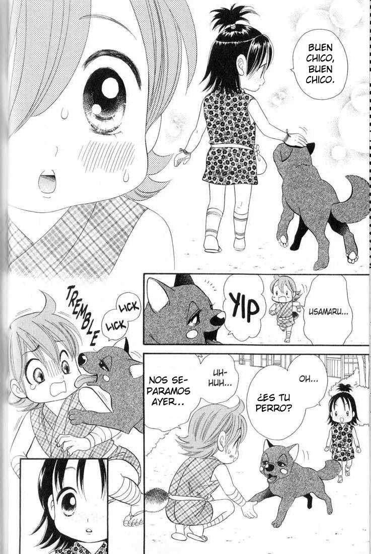 Capitulo 59 page 20
