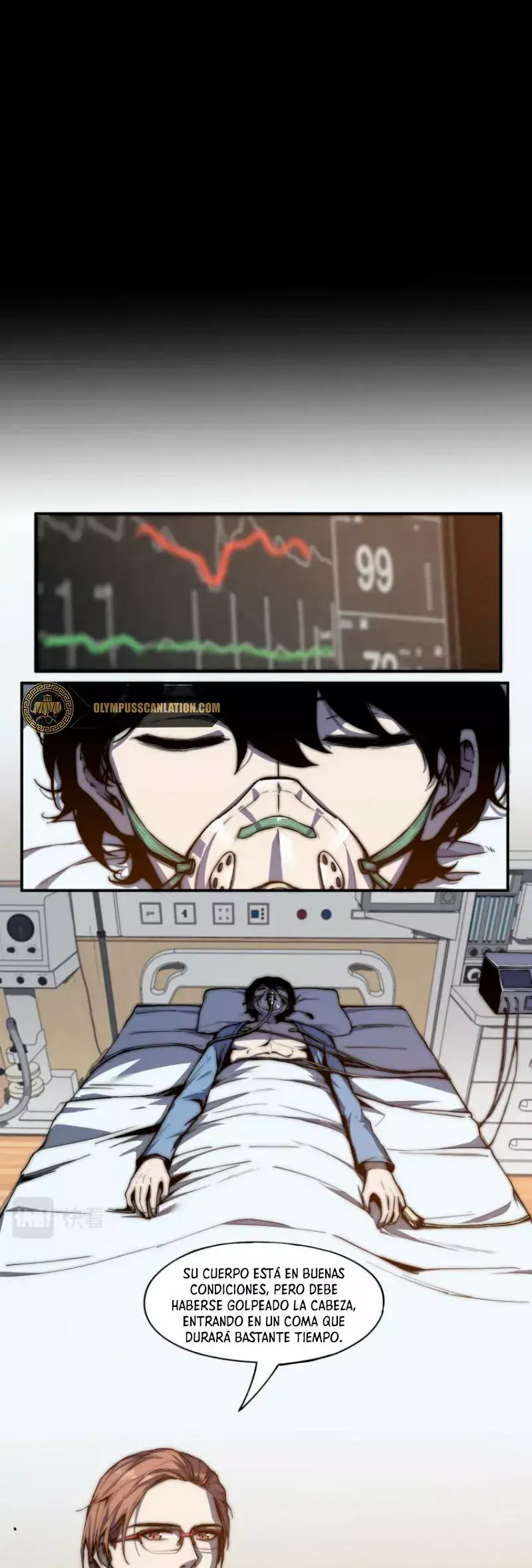 Capitulo 1 page 31
