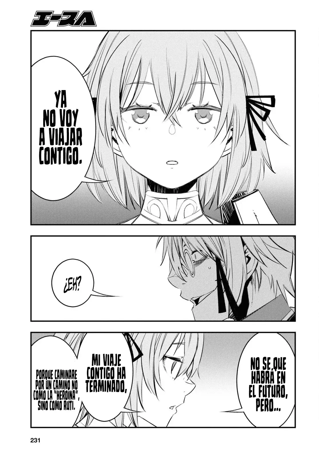 Capitulo 58 page 26