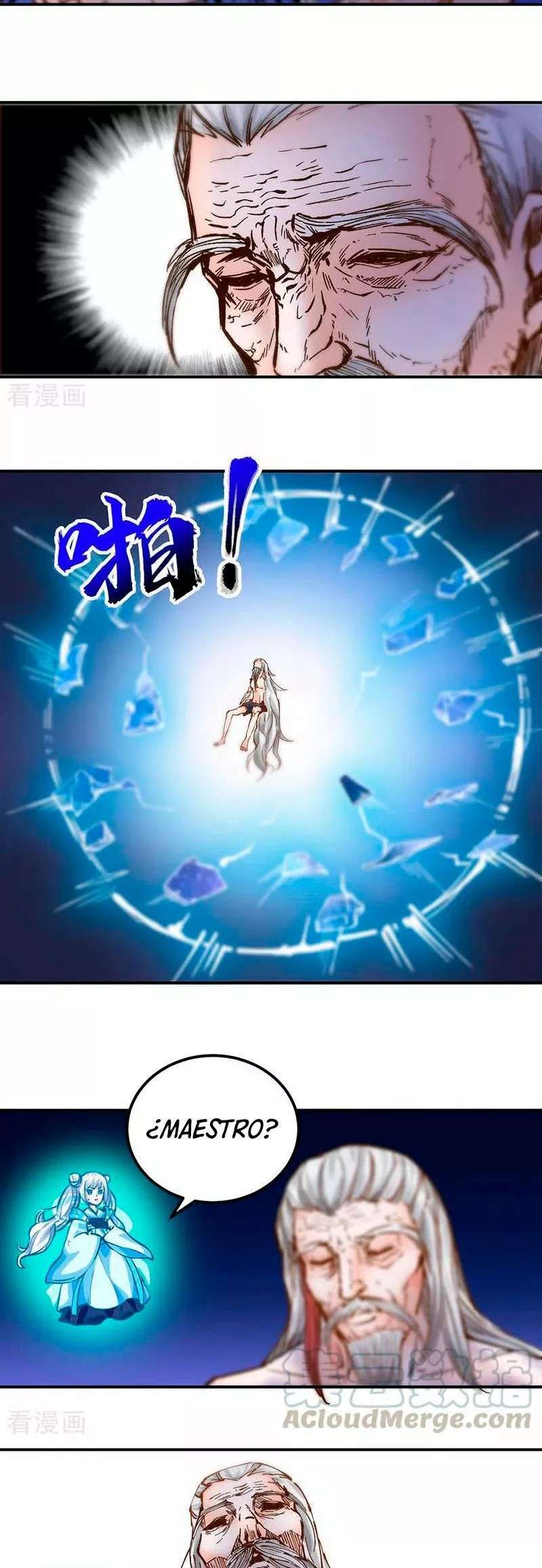 Capitulo 298 page 24