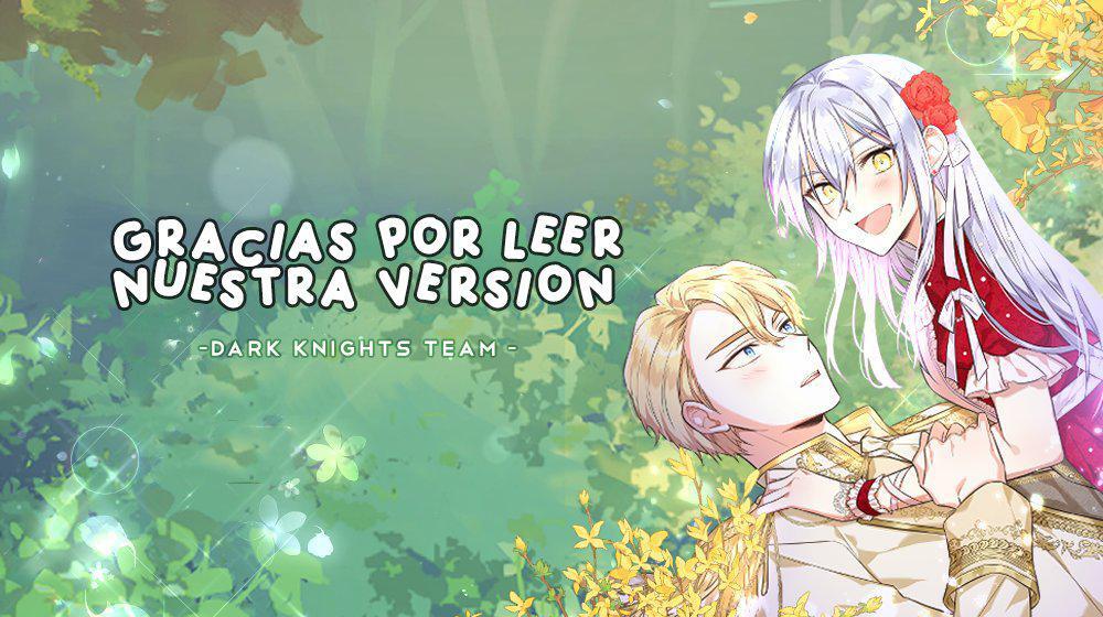 Capitulo 74 page 4