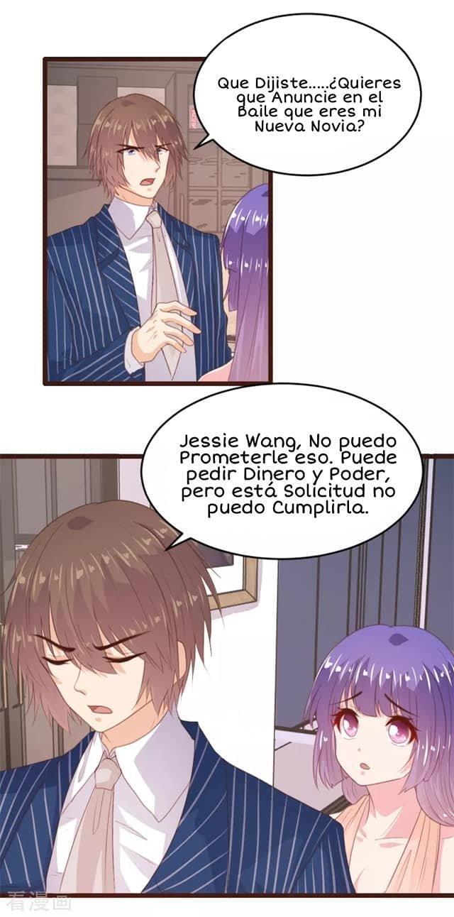 Capitulo 173 page 4