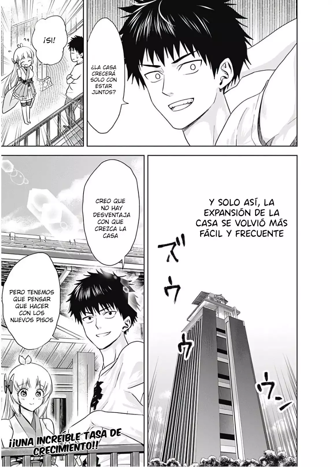Capitulo 15 page 14