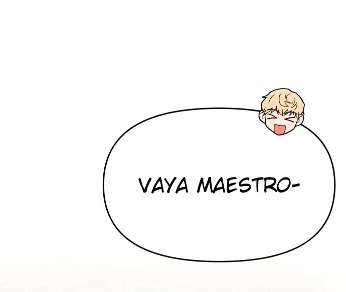 Capitulo 90 page 60