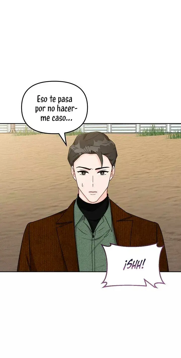 Capitulo 31 page 16