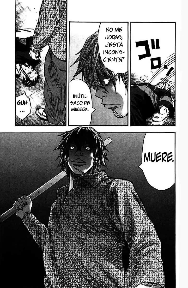 Capitulo 46 page 15
