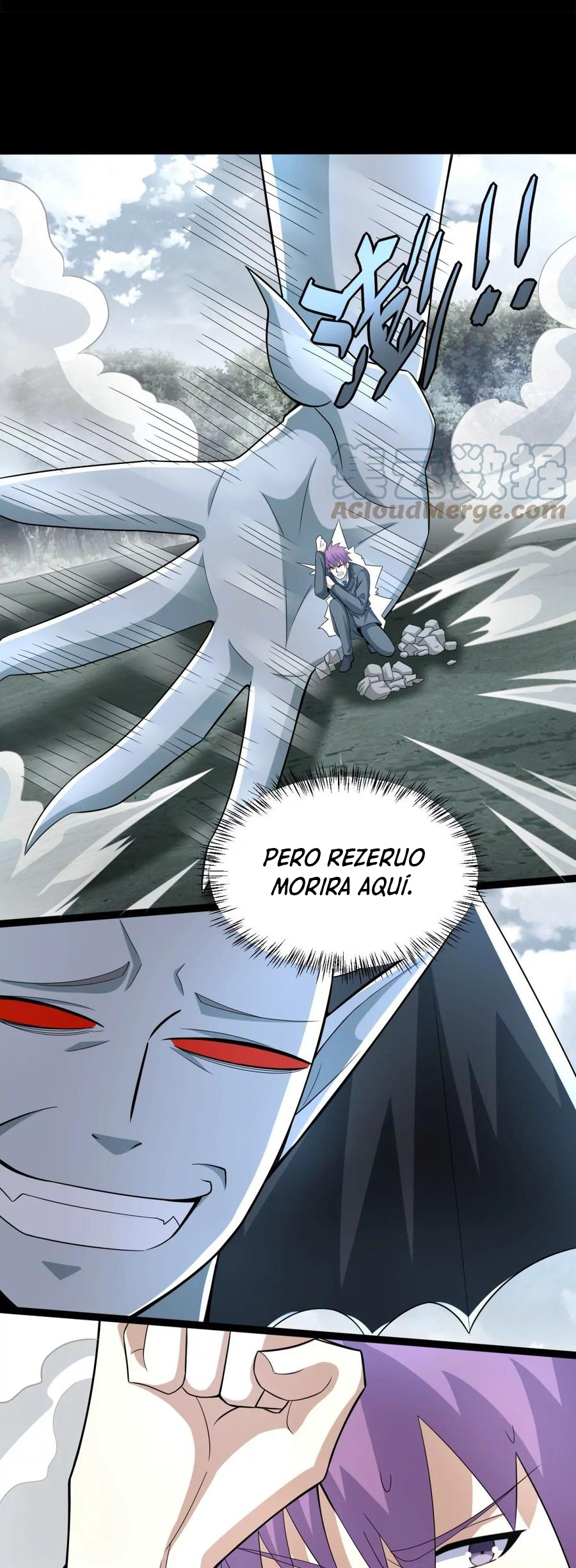 Capitulo 449 page 12