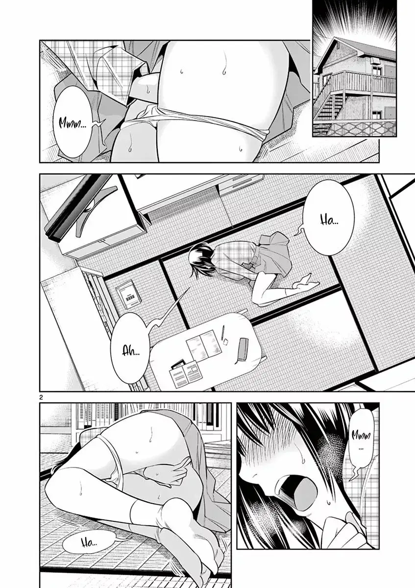 Capitulo 51 page 3