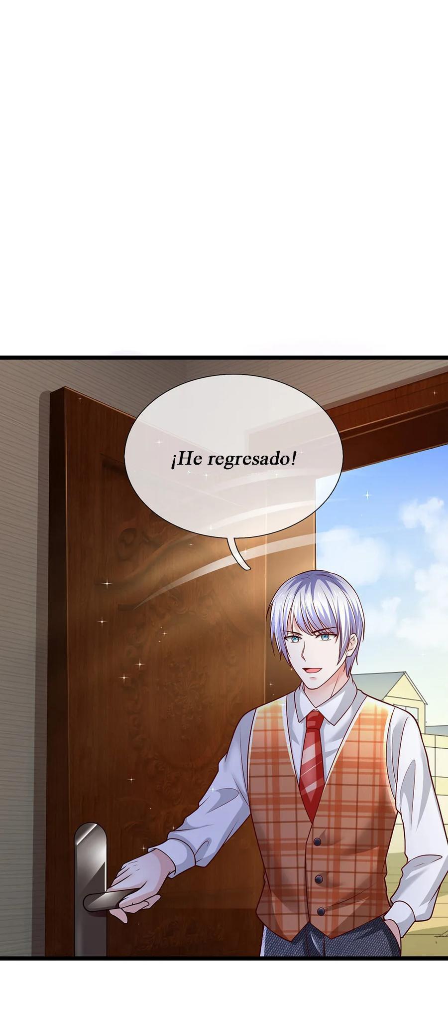 Capitulo 64 page 12