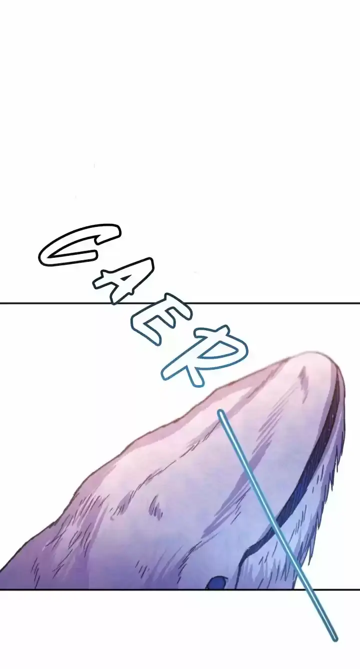 Capitulo 22 page 60