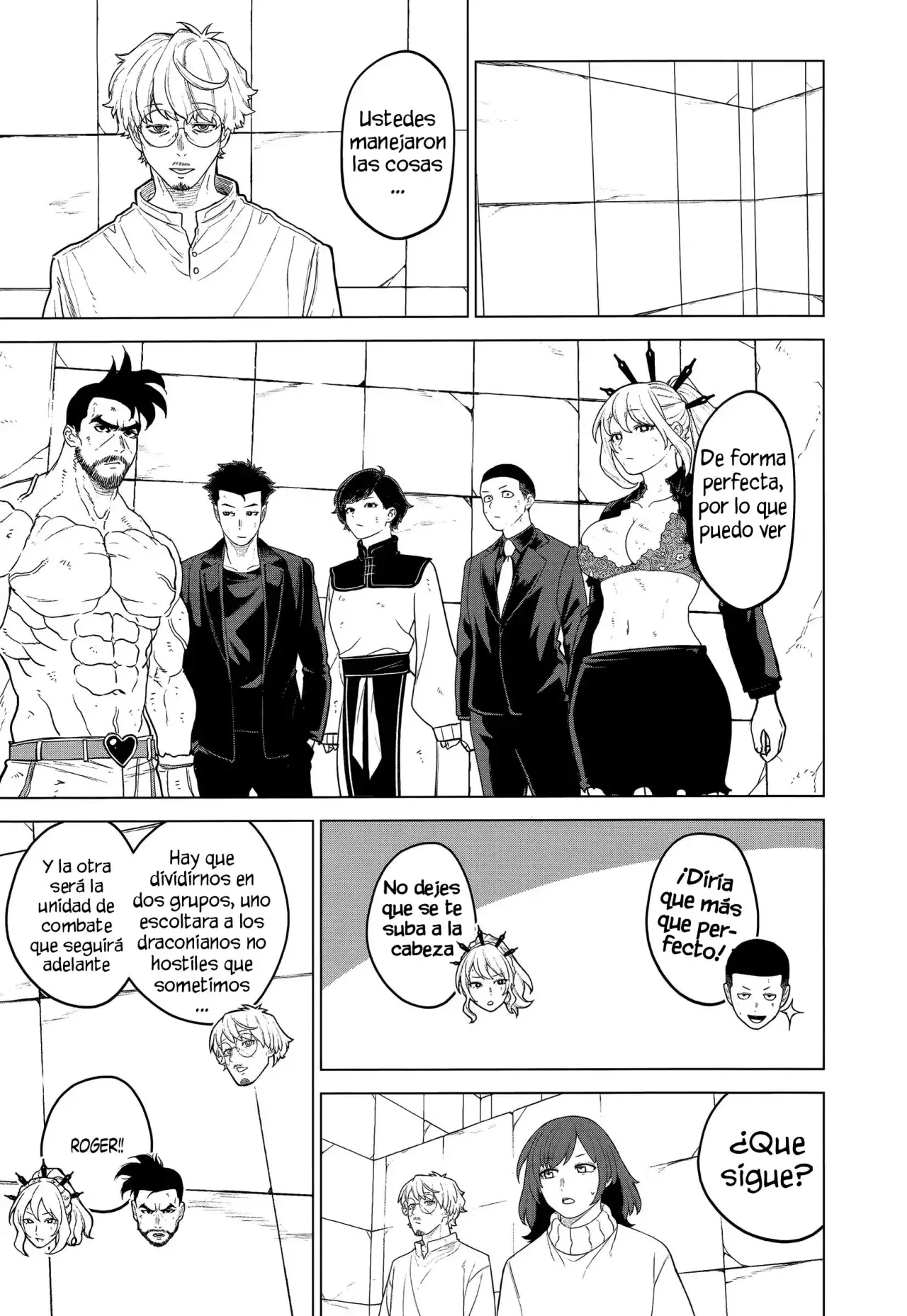 Capitulo 42 page 3