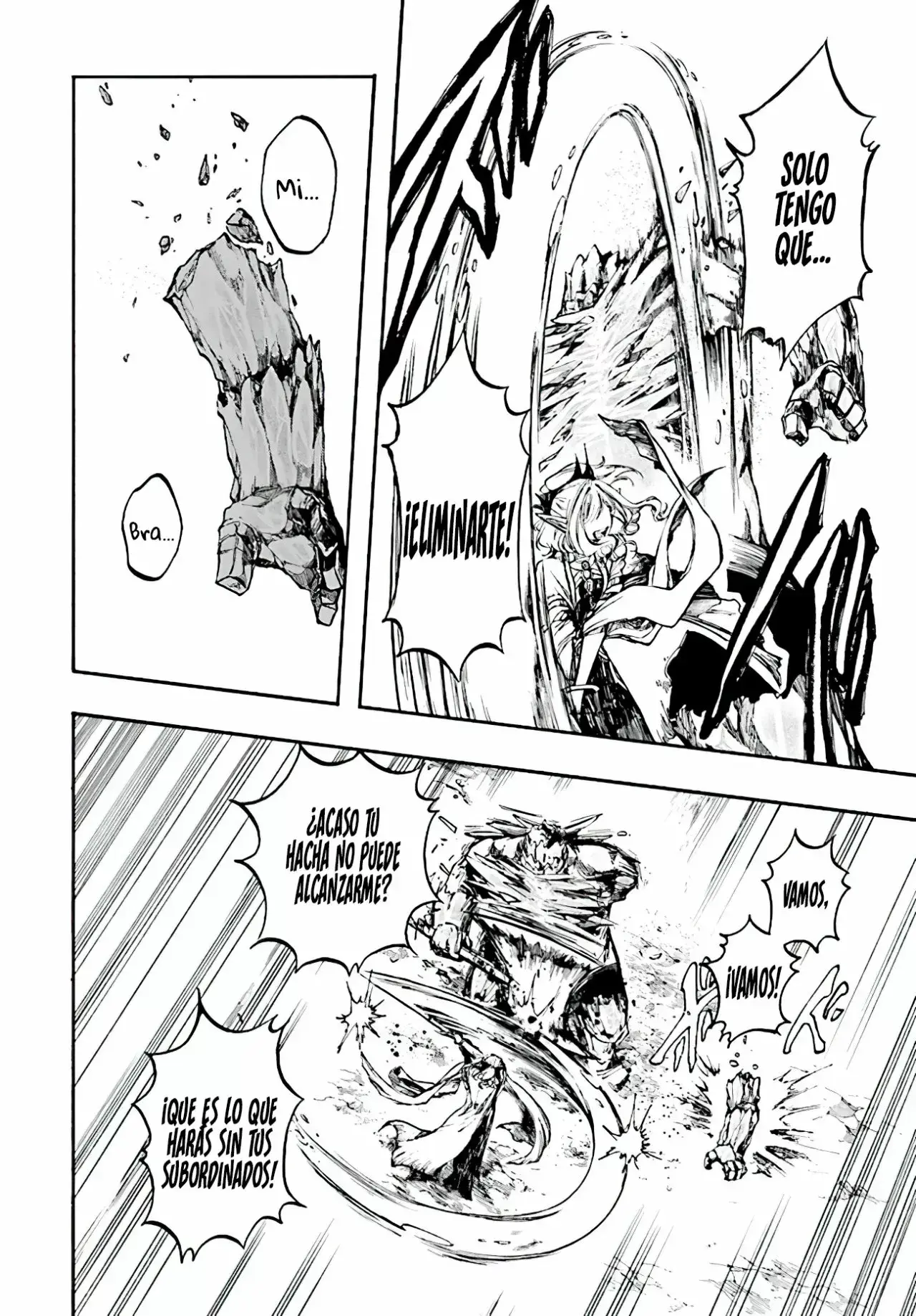 Capitulo 17 page 25