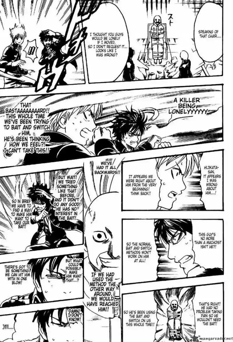 Capitulo 252 page 17